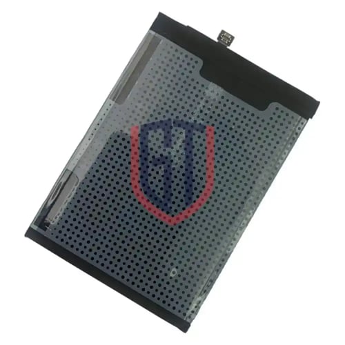 بطارية ليثيوم بوليمر بديلة BN62 بسعة 6000 مللي أمب...