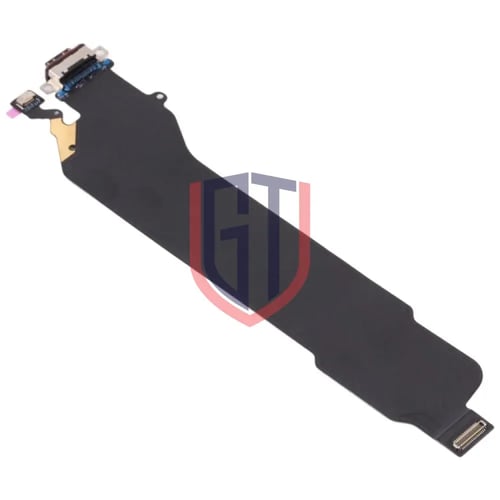 كابل مرن لمنفذ الشحن الأصلي لهاتف Xiaomi Mi Mix 4