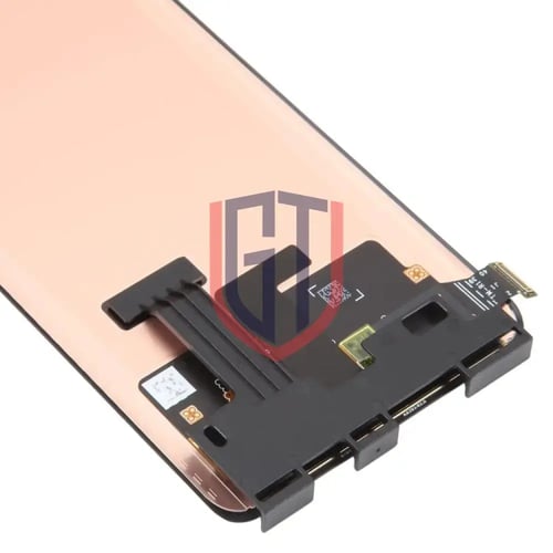 شاشة LCD OLED OPPO A2 PRO 5G