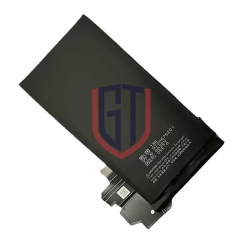 بطارية بديلة عالية السعة 4575mAh لهاتف Google Pixe...