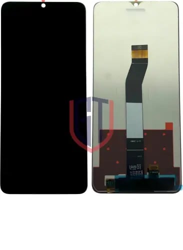 شاشة بديلة INCELL لهاتف ريدمي A3 / بوكو C61