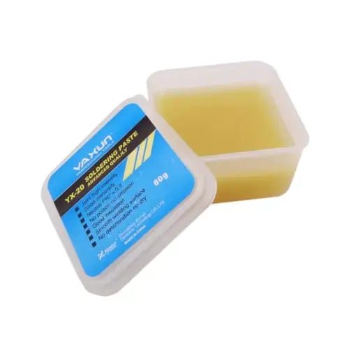 YAXUN YX-80G معجون