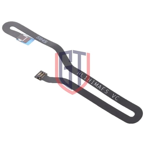 كابل تمديد مرن لمستشعر بصمة الإصبع لهاتف Huawei Ma...