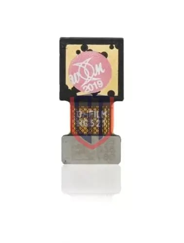 الكاميرا الأمامية لهاتف هواوي P8 لايت