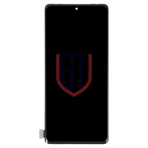 شاشة LCD AMOLED أصلية لهاتف Vivo V29 5G V2250