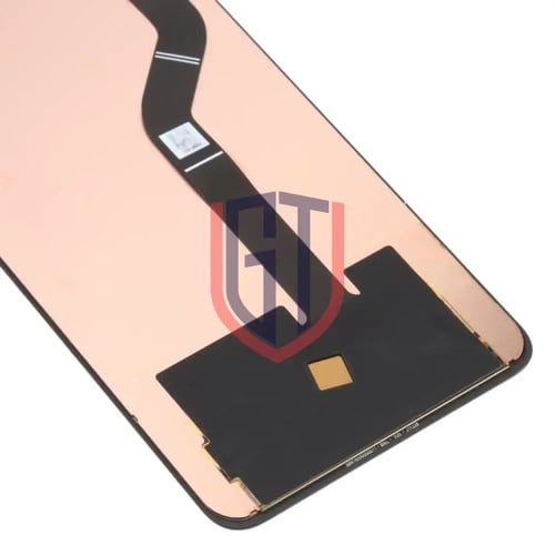 شاشة OLED XIAOMI 12 LITE