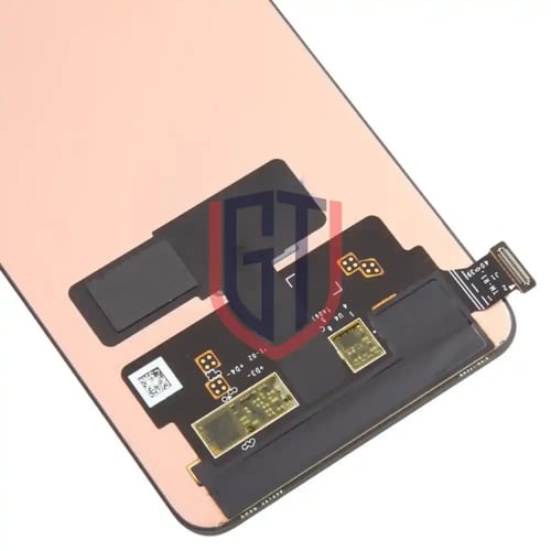 شاشة OLED LCD REALME GT NEO5 SE RMX3700 RMX3701