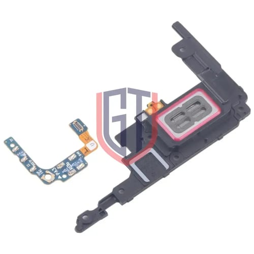 سماعة رنين أصلية لهاتف سامسونج جالاكسي إس 25 ألترا...