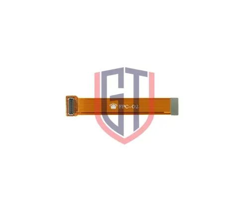 كابل شاشة لهاتف هواوي بي سمارت 2019