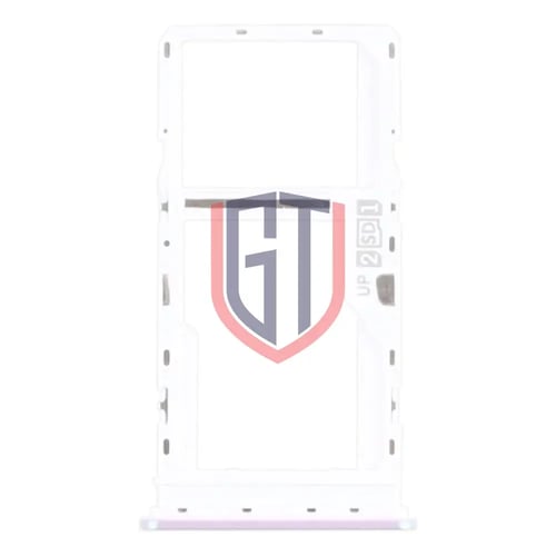 منفذ مدخل بيت الشريحة لهاتف Motorola Moto G10 XT21...