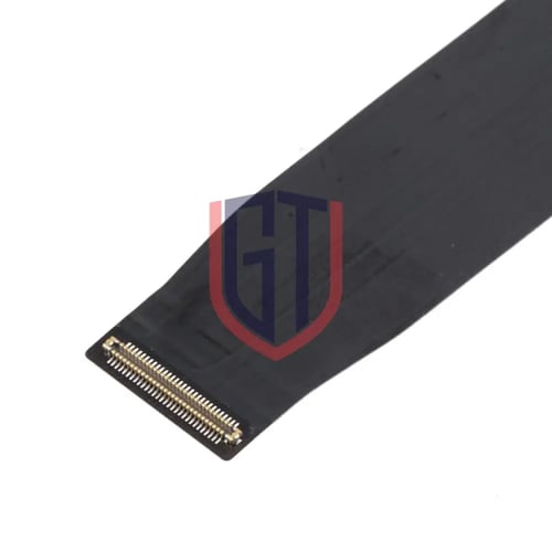 كابل مرن لمنفذ الشحن لهاتف Xiaomi Mi 11 Pro