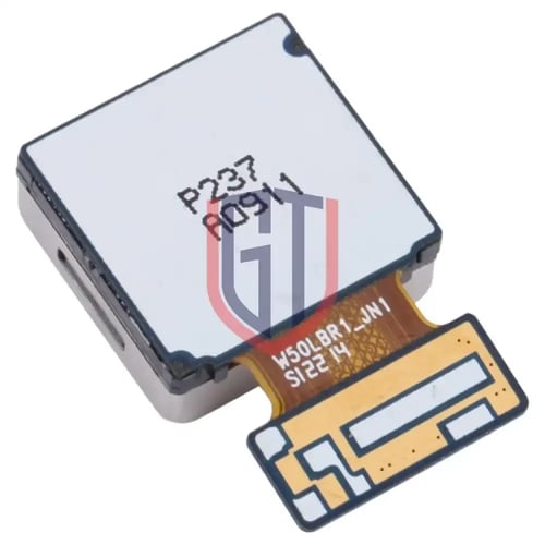 كاميرا خلفية أصلية لهاتف Samsung Galaxy A23 SM-A23...