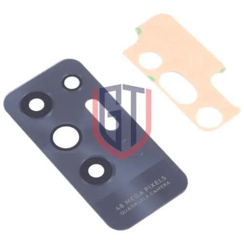 منفذ مدخل بيت الشريحة لهاتف تكنو بوفا نيو