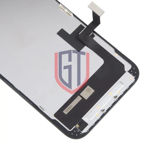 iPhone 14 KBS SOFT OLED SCREEN IC