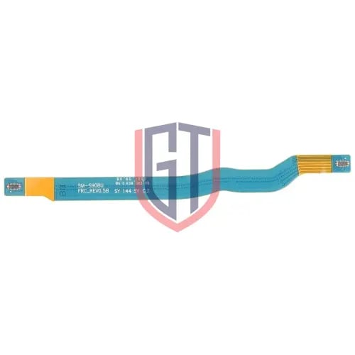 كابل هوائي مرن بديل لسامسونج S22 الترا SM-S908 - إ...