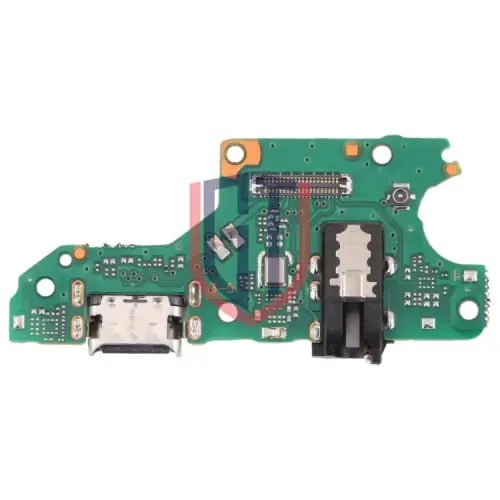 لوحة منفذ الشحن لهاتف هواوي بي سمارت 2021