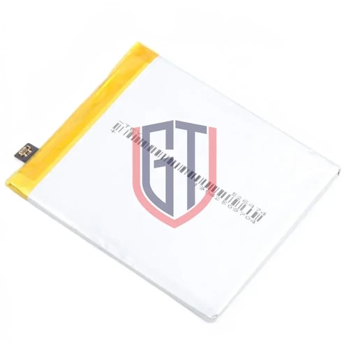 بطارية بديلة ليثيوم بوليمر بسعة 4000 مللي أمبير/سا...