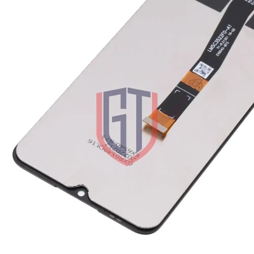 شاشة بديل لجوال Motorola Moto G50 5G