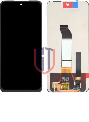 شاشة LCD بديلة -INCELL لهاتف ريدمي 10 4G / 10 2022...