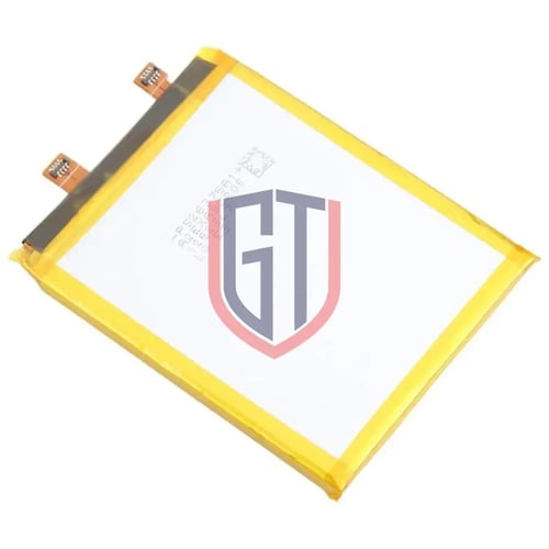 بطارية بديلة 5000mAh لهاتف Motorola Edge X30 5G XT...