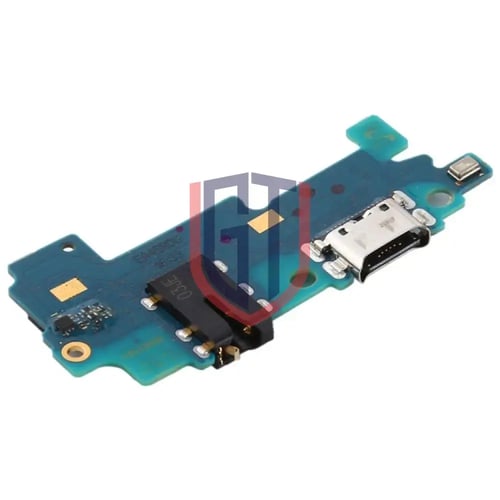 لوحة منفذ الشحن الأصلية لهاتف Samsung Galaxy A31 S...