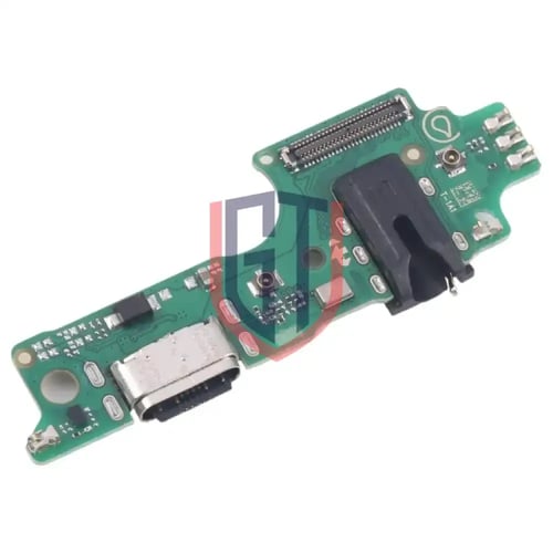 لوحة منفذ الشحن لهاتف Infinix Note 30 5G X6711