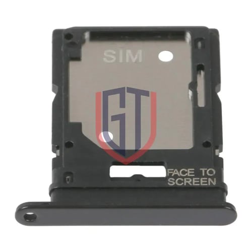 منفذ مدخل بيت الشريحة لهاتف شاومي ريدمي نوت 11 برو...