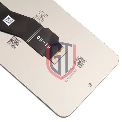 شاشة LCD أصلية لهاتف Honor 90 Lite