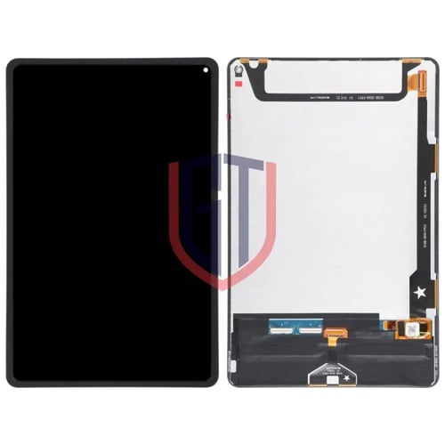 شاشة LCD أصلية لهاتف Huawei MatePad Pro 10.8 2021...