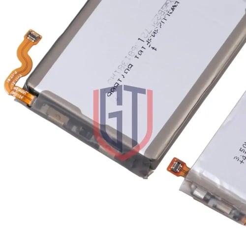 EB-BF711ABY EB-BF712ABY زوج واحد من بطاريات بديلة...