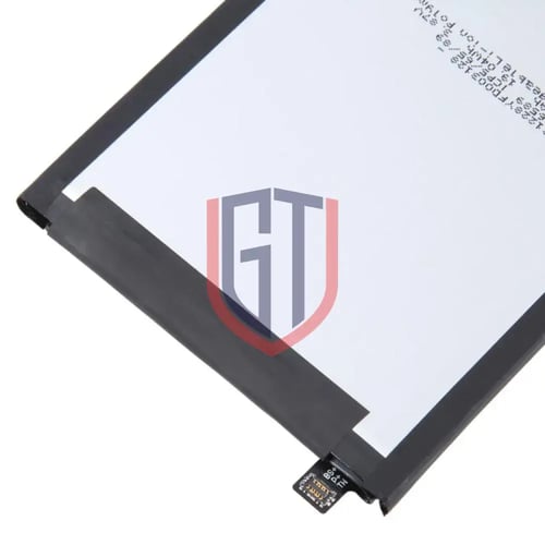 لبطارية بديلة لجهاز Benco BP0005 بسعة 4900 مللي أم...