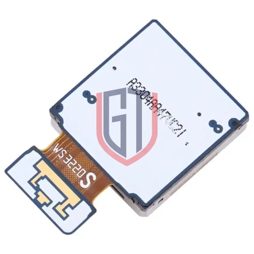 كاميرا خلفية أصلية لهاتف Samsung Galaxy A54 SM-A54...