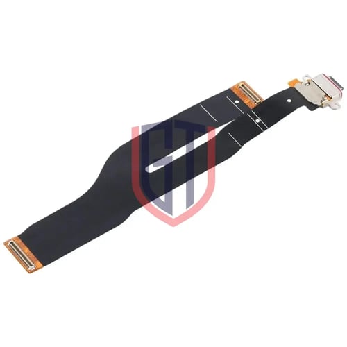 Samsung Galaxy Note20 5G SM-N981 Charging Port Fle...