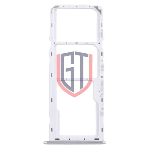 منفذ مدخل بيت الشريحة لهاتف سامسونج A226 A22 5G (S...