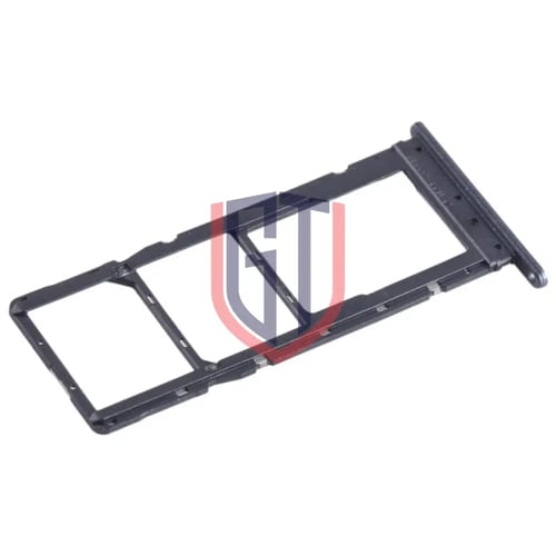 منفذ مدخل بيت الشريحة لهاتف Tecno Spark Go 2023 BF...