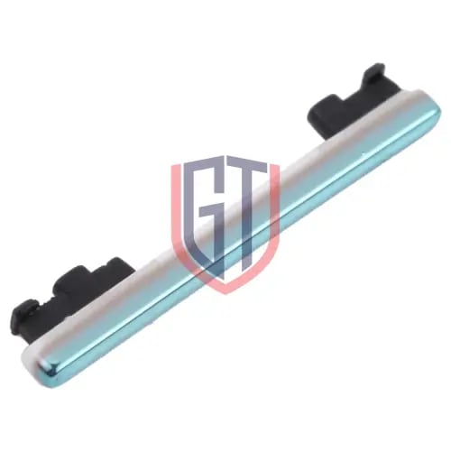 زر التحكم في مستوى الصوت لهاتف Xiaomi Redmi Note 9...