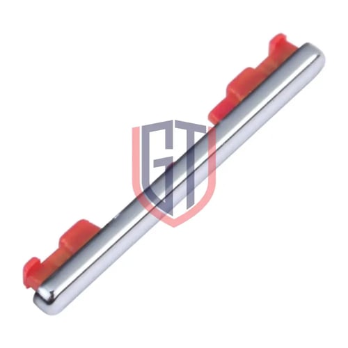 زر التحكم في مستوى الصوت لهاتف Xiaomi Redmi Note 1...