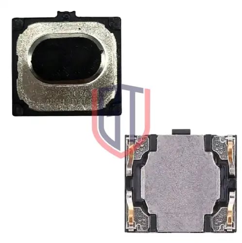 سماعة الأذن لهاتف هواوي P9 / P9 بلس / P8 لايت