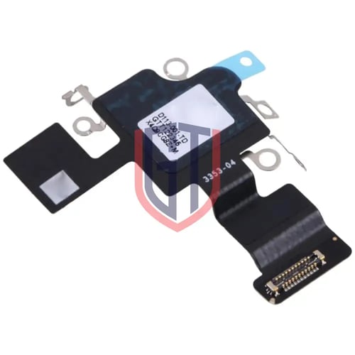 مرونة إشارة الواي فاي لجهاز iPhone 13 Pro MAX