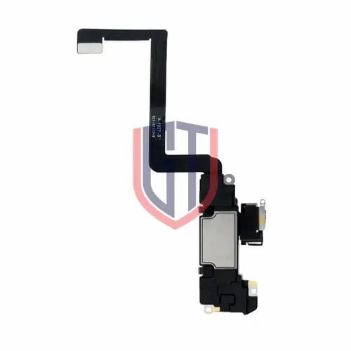 سماعة أذن داخلية بديلة عالية الجودة لهاتف ايفون 11...