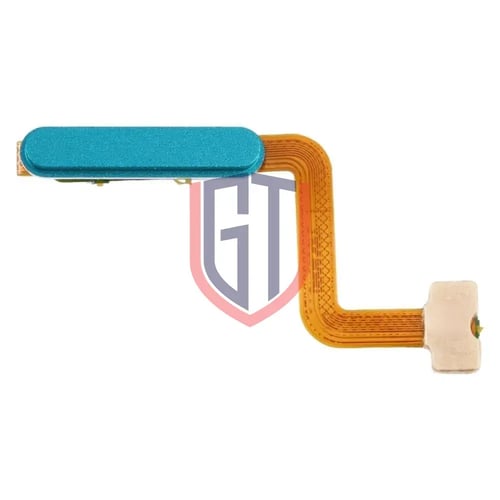 كابل مرن لمستشعر بصمة الإصبع لهاتف Samsung Galaxy...