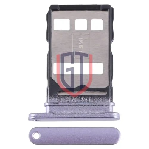 منفذ مدخل بيت الشريحة لهاتف هواوي نوفا 10