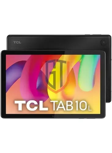 شاشة LCD بديلة لهاتف TCL TAB10L 8491X