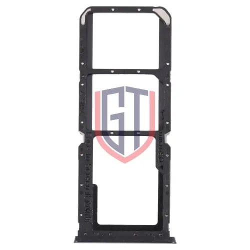 بيت منفذ مدخل الشريحة والذاكرة الأصلي لهاتف اوبو A...