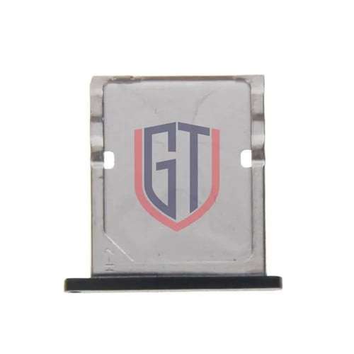 منفذ مدخل بيت الشريحة لهاتف شاومي مي 4