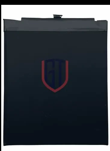 بطارية BN34 لهاتف ريدمي Mi 5A