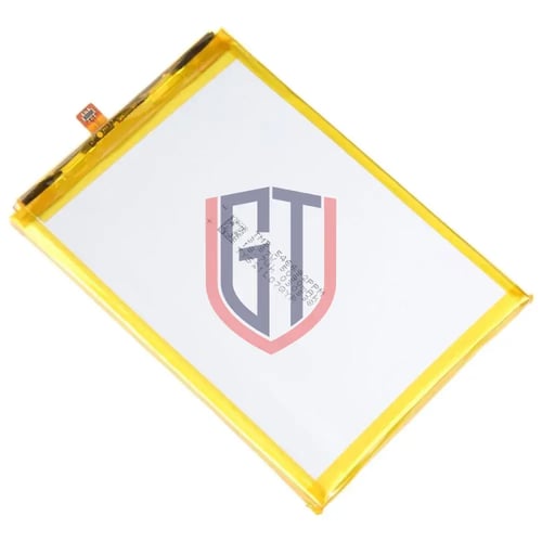 لاستبدال بطارية ZTE Blade V40 5G 5060mAh li3951T44...