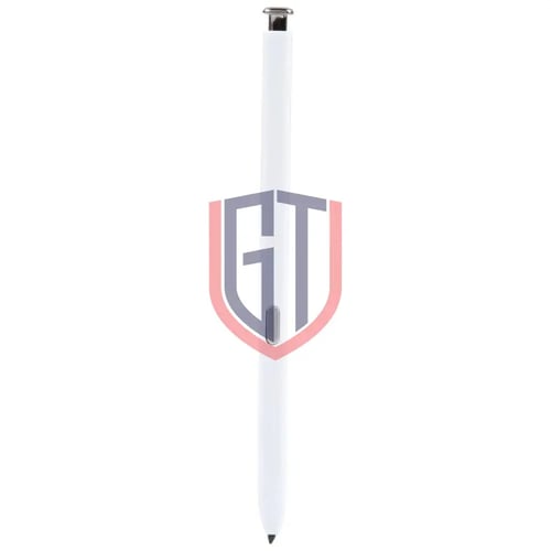 قلم لمس شاشة لهاتف Samsung Galaxy Note20 SM-980F،...