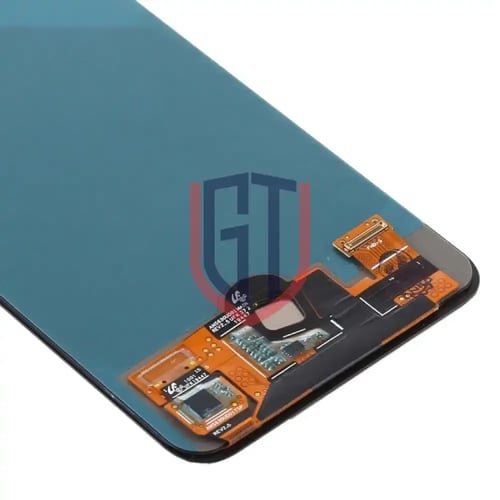 شاشة LCD لهاتف Huawei Y8p