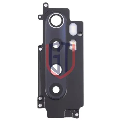 غطاء عدسة الكاميرا الأصلي لهاتف Xiaomi Mi Note 10...